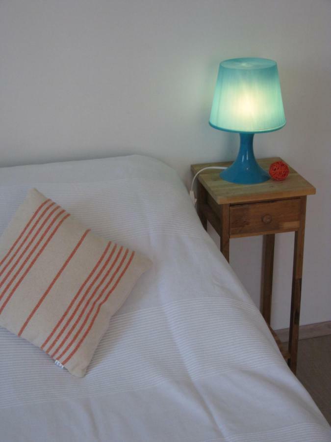 Apartments And Room Lemon Vis Eksteriør bilde