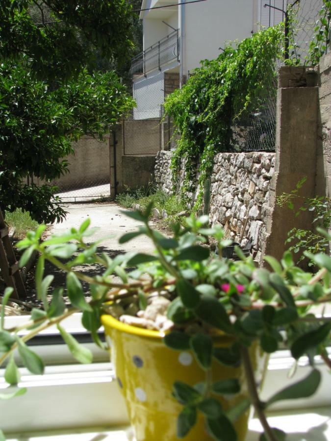 Apartments And Room Lemon Vis Rom bilde